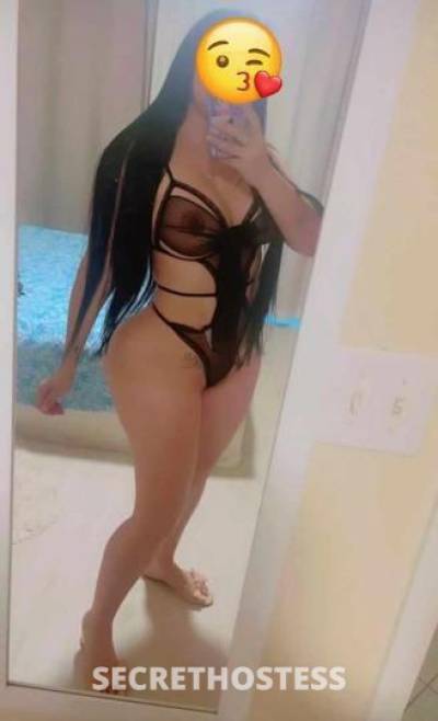 25Yrs Old Escort Northern Virginia DC Image - 3