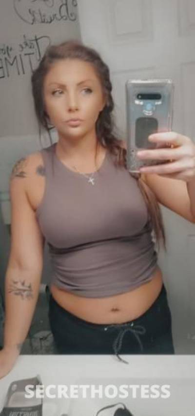 25Yrs Old Escort Colorado Springs CO Image - 3