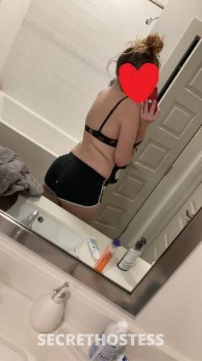 25Yrs Old Escort Denver CO Image - 3