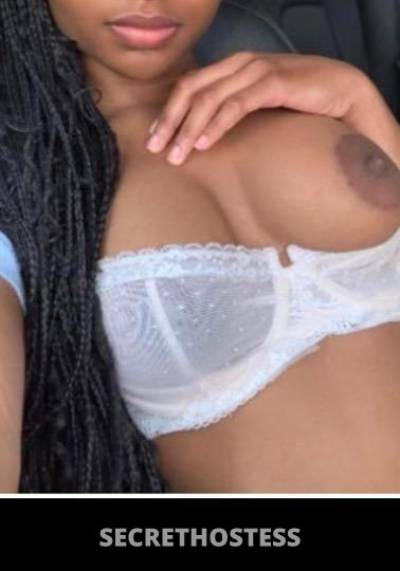 25Yrs Old Escort Denver CO Image - 1