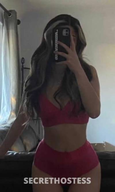 25Yrs Old Escort Denver CO Image - 2