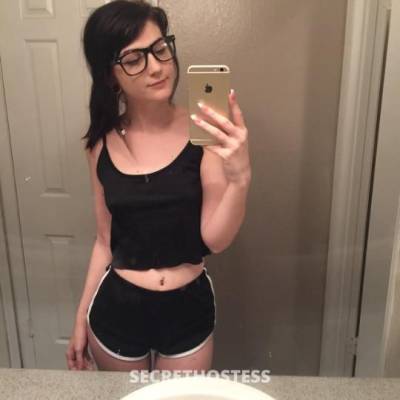 25Yrs Old Escort Denver CO Image - 1