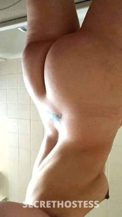 25Yrs Old Escort Denver CO Image - 3