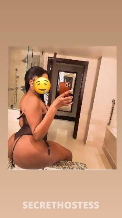 25Yrs Old Escort Denver CO Image - 2