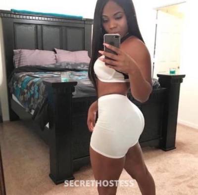 25Yrs Old Escort Fort Lauderdale FL Image - 1