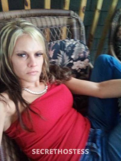 25Yrs Old Escort Jacksonville FL Image - 1