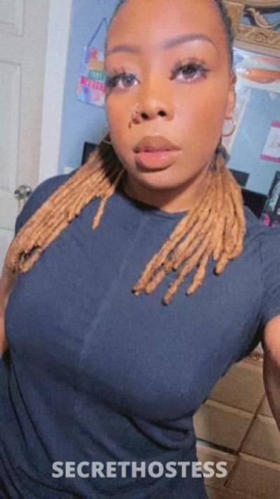 25 year old Escort in New Haven CT indxu
