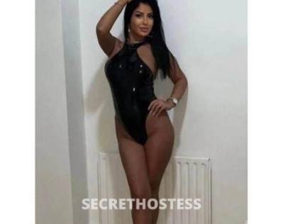 25Yrs Old Escort Newcastle Image - 2