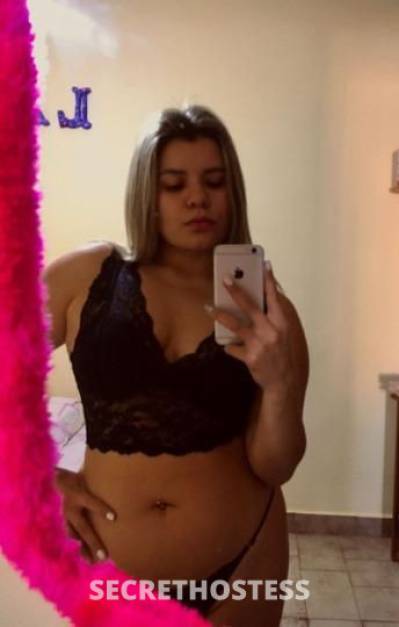 25Yrs Old Escort Northern Virginia DC Image - 2