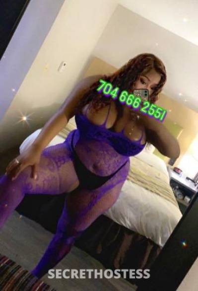 25Yrs Old Escort Northern Virginia DC Image - 1