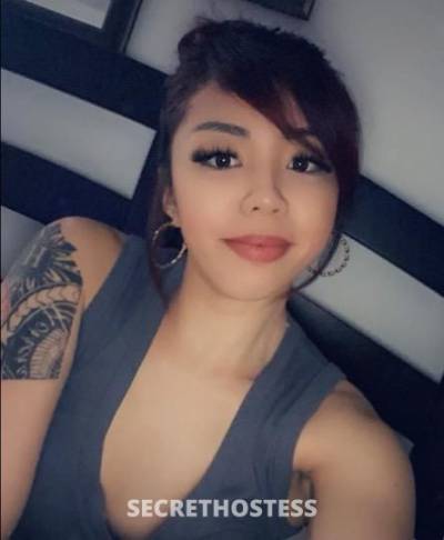 25Yrs Old Escort Oakland CA Image - 1