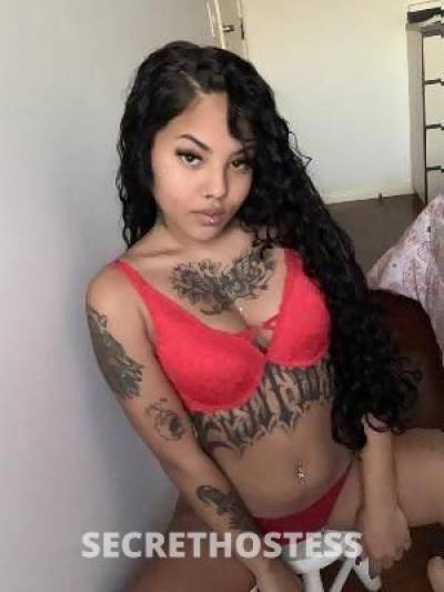 25Yrs Old Escort Oakland CA Image - 1