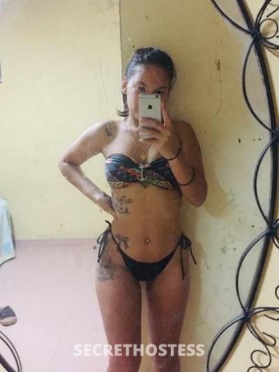 25Yrs Old Escort Orlando FL Image - 0