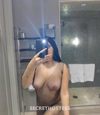 25Yrs Old Escort Redding CA Image - 3