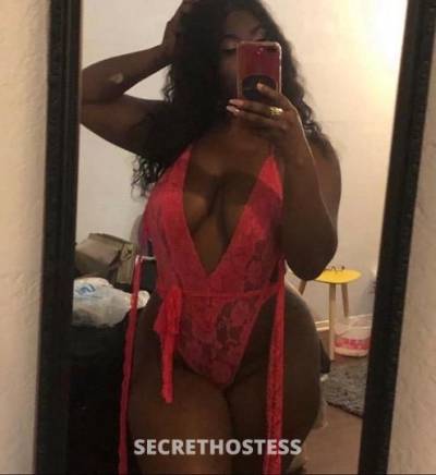 25Yrs Old Escort San Diego CA Image - 1