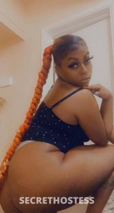 25Yrs Old Escort San Gabriel Valley CA Image - 1