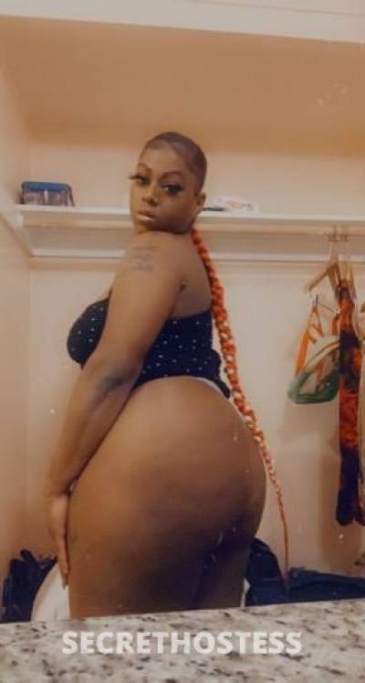 25Yrs Old Escort San Gabriel Valley CA Image - 2