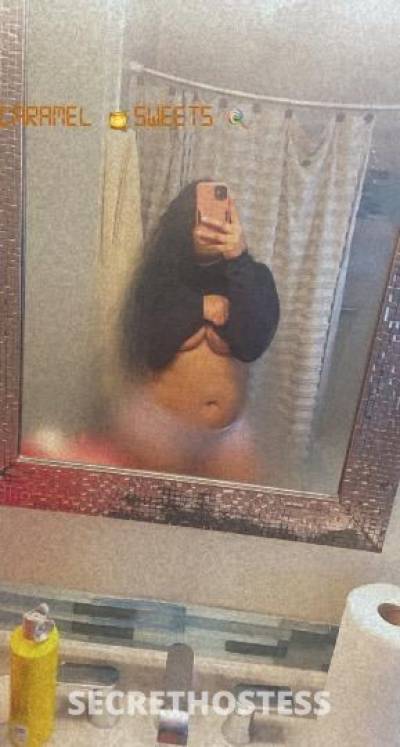 25Yrs Old Escort Stockton CA Image - 2