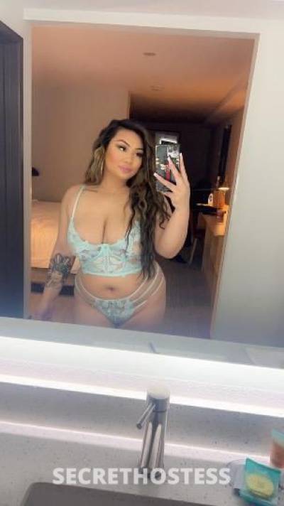 25Yrs Old Escort Stockton CA Image - 2