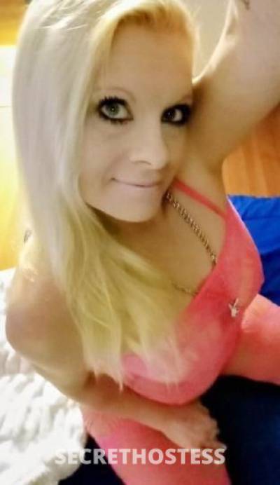 25Yrs Old Escort Stockton CA Image - 0