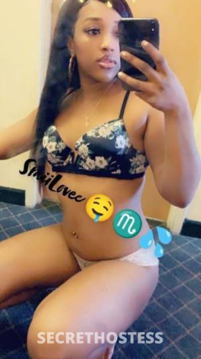 25Yrs Old Escort Visalia CA Image - 2