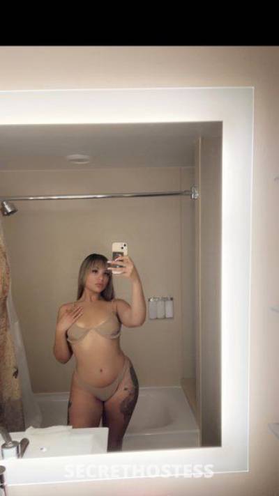 25Yrs Old Escort 165CM Tall Honolulu HI Image - 1