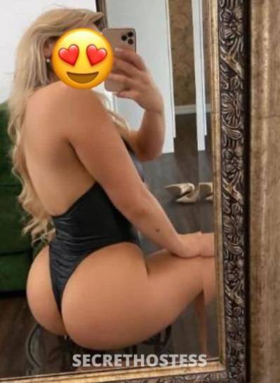 25Yrs Old Escort Denver CO Image - 0