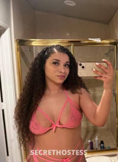 25Yrs Old Escort Stockton CA Image - 1