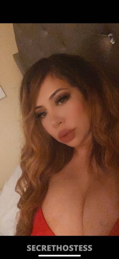 26 year old Colombian Escort in San Ramon CA Review specials hot colombian college cutie