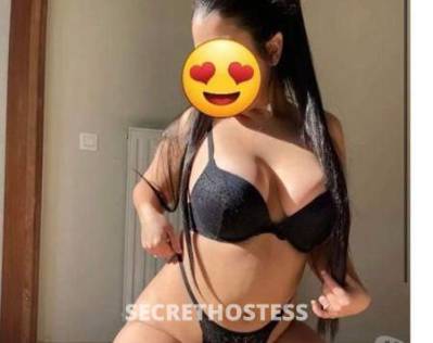 26Yrs Old Escort Manchester Image - 3