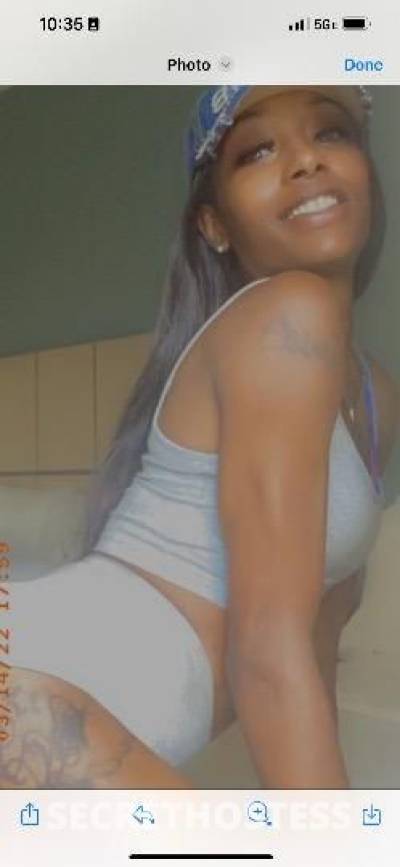 26Yrs Old Escort Daytona FL Image - 2