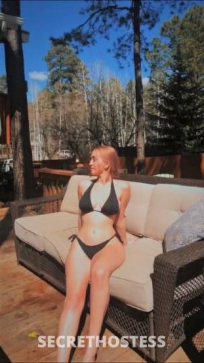 26Yrs Old Escort Denver CO Image - 2