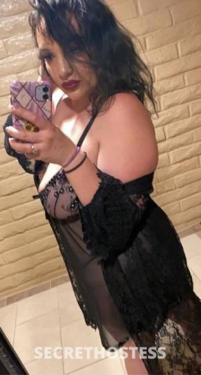 26Yrs Old Escort Jacksonville FL Image - 3