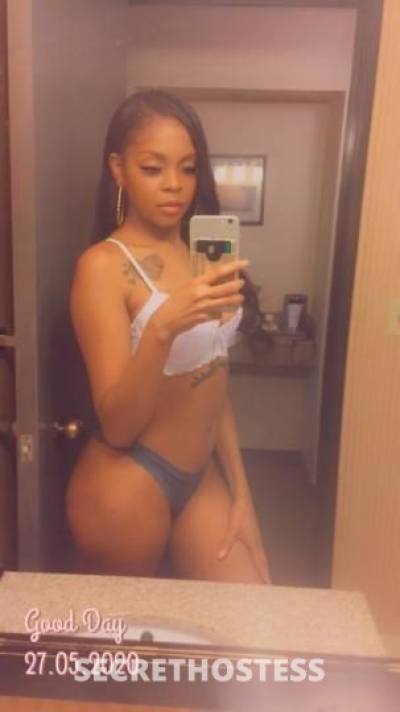 26Yrs Old Escort Jacksonville FL Image - 1