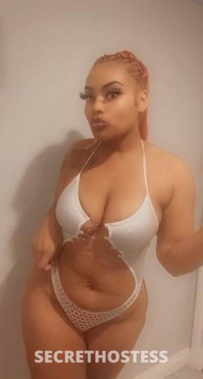 26Yrs Old Escort Los Angeles CA Image - 2