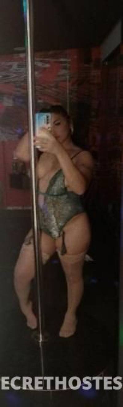 26Yrs Old Escort Miami FL Image - 1