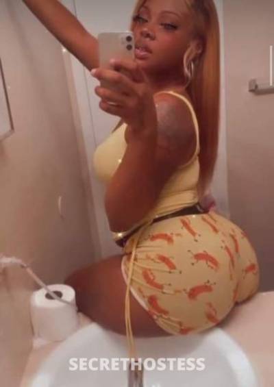 26Yrs Old Escort Modesto CA Image - 1