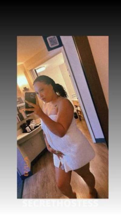 26Yrs Old Escort Monterey CA Image - 0