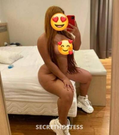 26Yrs Old Escort Northern Virginia DC Image - 3