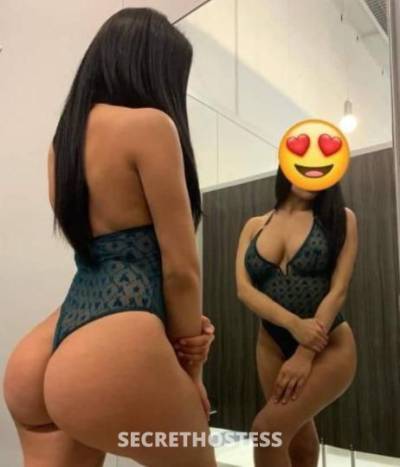 26Yrs Old Escort Northern Virginia DC Image - 3