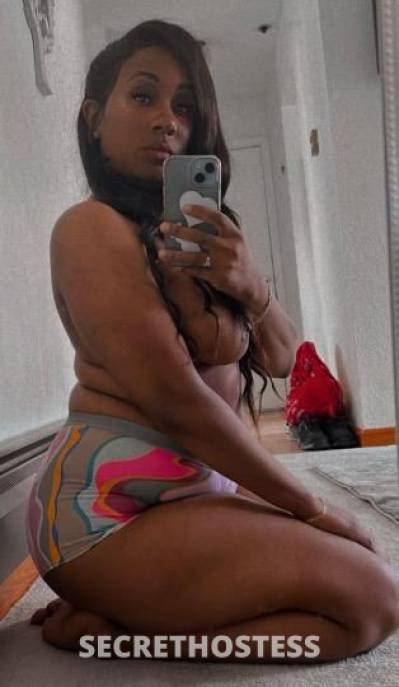 26Yrs Old Escort Oakland CA Image - 2