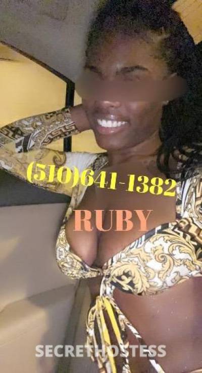 26Yrs Old Escort Oakland CA Image - 2