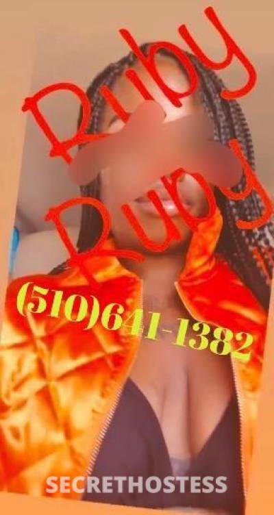 26Yrs Old Escort Oakland CA Image - 3