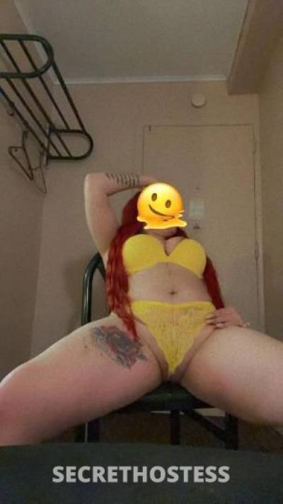 26Yrs Old Escort San Mateo CA Image - 1