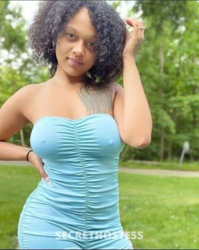 26Yrs Old Escort Southern Maryland DC Image - 3