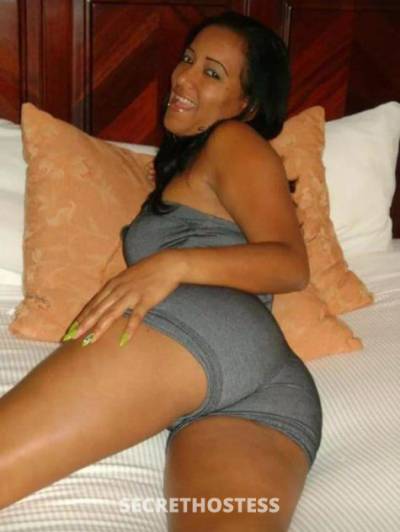 26Yrs Old Escort Tallahassee FL Image - 1