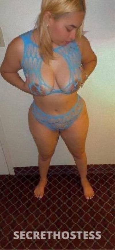 26Yrs Old Escort Wilmington DE Image - 2