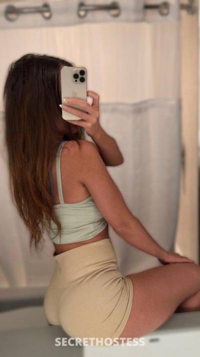 26Yrs Old Escort 162CM Tall Santa Ana CA Image - 2