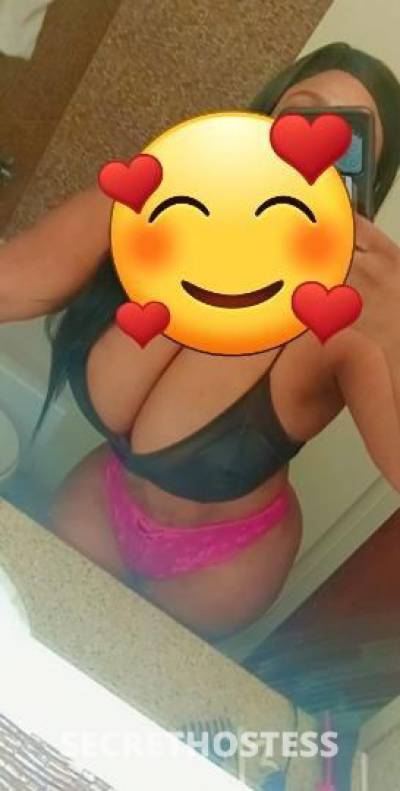 26Yrs Old Escort Central Jersey NJ Image - 1