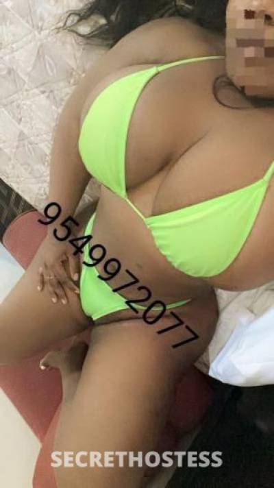 26Yrs Old Escort Central Jersey NJ Image - 2